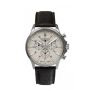 reloj bauhaus 2880-5 cronógrafo de cuarzo