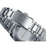 Viceroy 40860-04