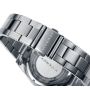 Viceroy 432283-57