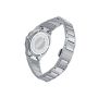 Viceroy 45000-53