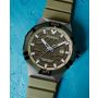 Reloj Neo 45015-65