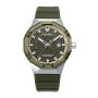 Reloj Neo 45015-65