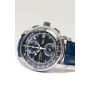 ZEPPELIN 100 AÑOS CHRONO 8670-3