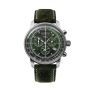 ZEPPELIN 100 AÑOS CHRONO ALARM 8680-4