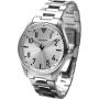 JUNKERS FLIEGER 9.02.01.03.M