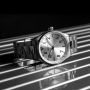 JUNKERS FLIEGER 9.02.01.03.M
