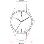 JUNKERS FLIEGER 9.02.01.03.M