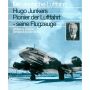 JUNKERS FLIEGER 9.02.01.03.M