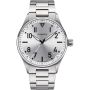 JUNKERS FLIEGER 9.02.01.03.M