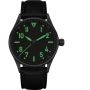 JUNKERS FLIEGER 902.01.06