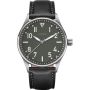 JUNKERS FLIEGER 902.01.06