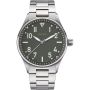 JUNKERS FLIEGER 902.01.06.M