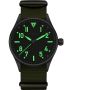 JUNKERS FLIEGER 902.01.06.N