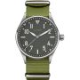 JUNKERS FLIEGER 902.01.06.N