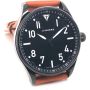 JUNKERS FLIEGER 903.01.02