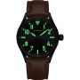 JUNKERS FLIEGER 903.01.02