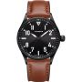 JUNKERS FLIEGER 903.01.02