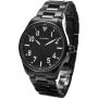JUNKERS FLIEGER 903.01.02.M