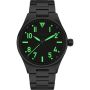 JUNKERS FLIEGER 903.01.02.M