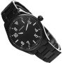 JUNKERS FLIEGER 903.01.02.M