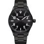 JUNKERS FLIEGER 903.01.02.M