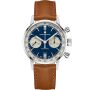 Intra-Matic Auto Chrono