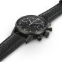 Intra-matic Auto chrono