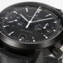Intra-matic Auto chrono