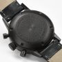 Intra-matic Auto chrono