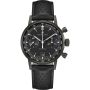 Intra-matic Auto chrono