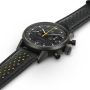 Intra-matic Auto chrono