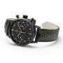 Intra-matic Auto chrono