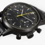 Intra-matic Auto chrono