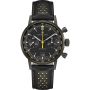 Intra-matic Auto chrono