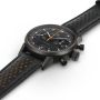 Intra-matic Auto chrono