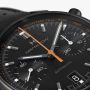 Intra-matic Auto chrono