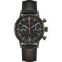 Intra-matic Auto chrono