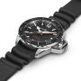 HAMILTON KHAKI NAVY FROGMAN AUTO 41mm