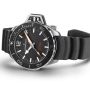 HAMILTON KHAKI NAVY FROGMAN AUTO 41mm