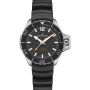 HAMILTON KHAKI NAVY FROGMAN AUTO 41mm