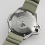 HAMILTON KHAKI NAVY FROGMAN AUTO