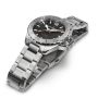 HAMILTON KHAKI NAVY FROGMAN AUTO