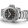 HAMILTON KHAKI NAVY FROGMAN AUTO