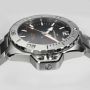 HAMILTON KHAKI NAVY FROGMAN AUTO