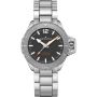 HAMILTON KHAKI NAVY FROGMAN AUTO