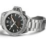 HAMILTON KHAKI NAVY FROGMAN AUTO