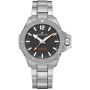HAMILTON KHAKI NAVY FROGMAN AUTO