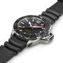 HAMILTON KHAKI NAVY FROGMAN AUTO