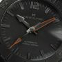 HAMILTON KHAKI NAVY FROGMAN AUTO