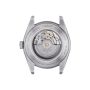 TISSOT GENTLEMAN POWERMATIC 80 OPEN HEART